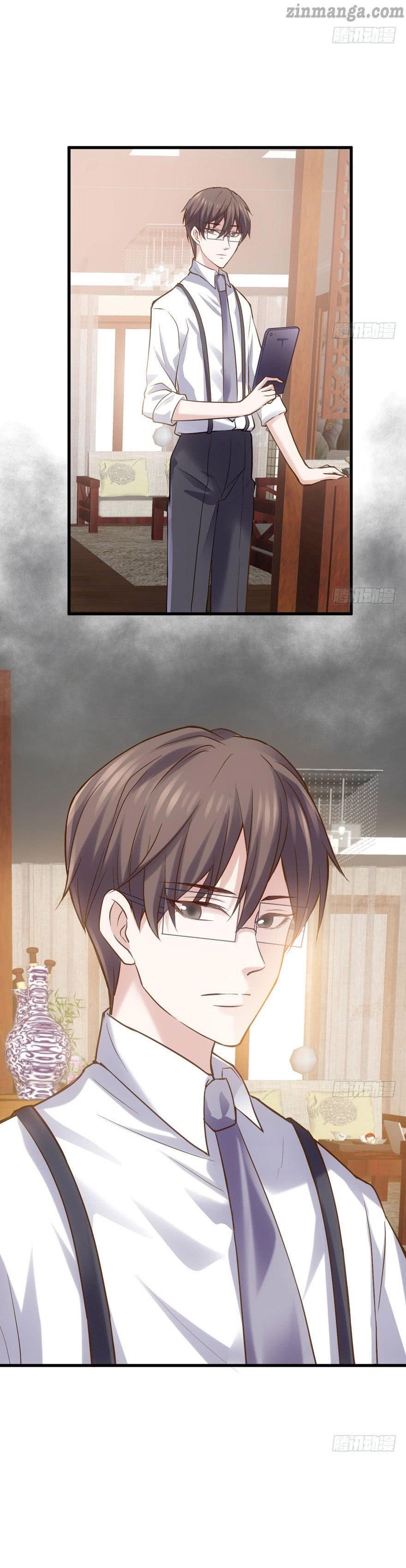 Page 13 of Chapter 143