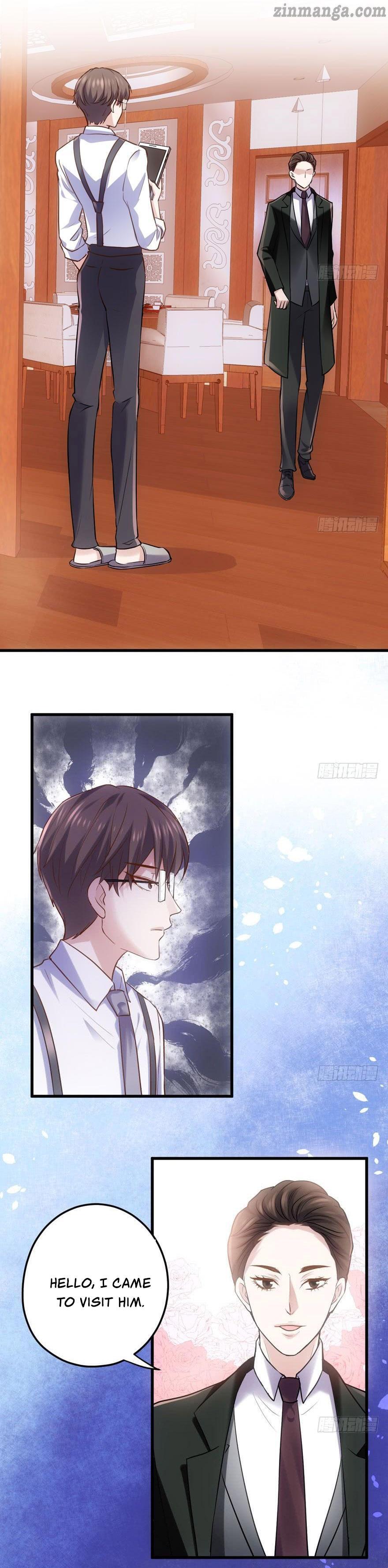 Page 1 of Chapter 144