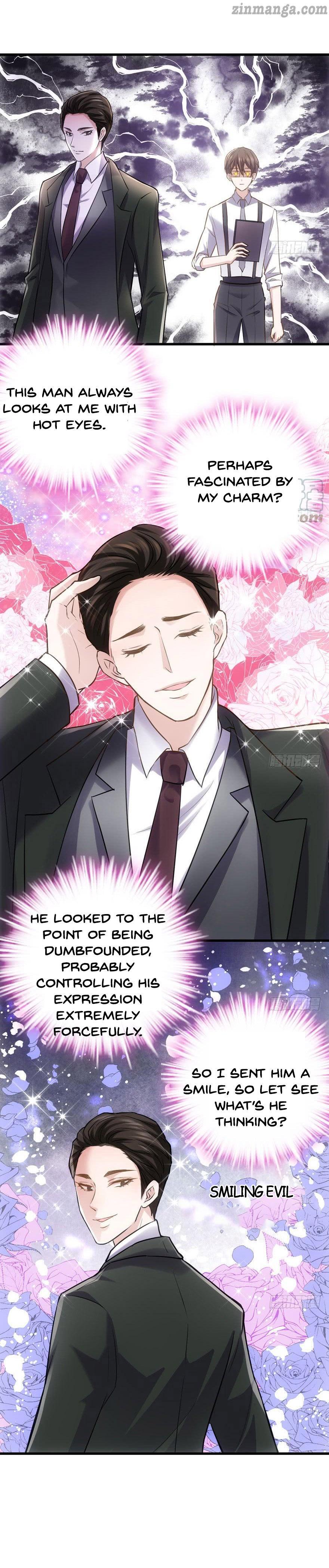 Page 3 of Chapter 144