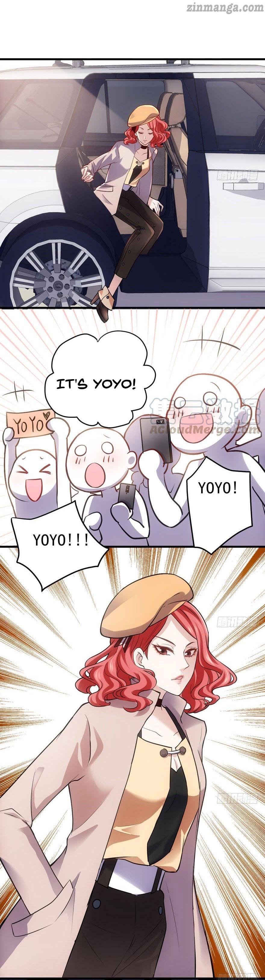 Page 6 of Chapter 144