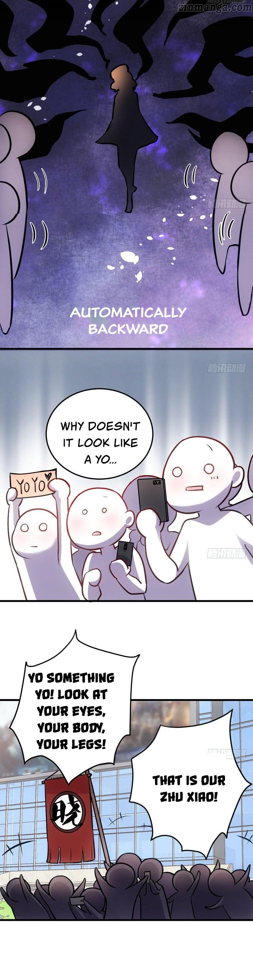 Page 7 of Chapter 144