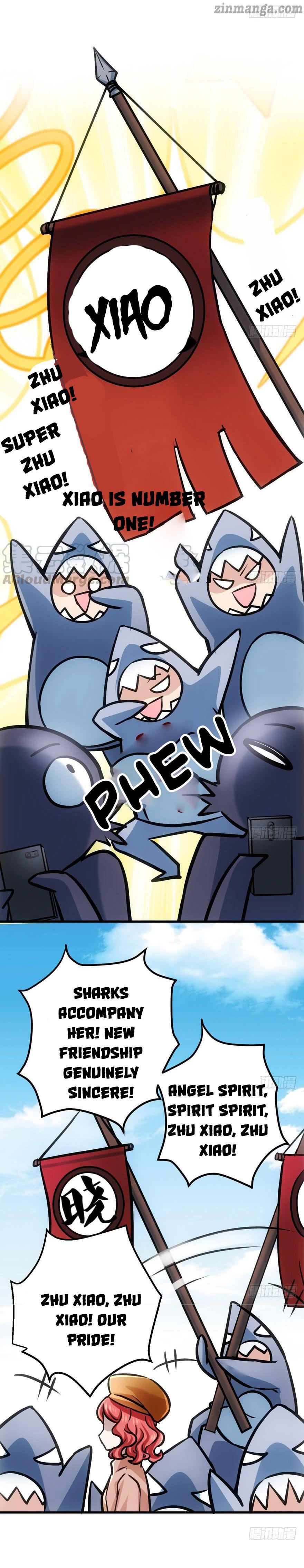 Page 8 of Chapter 144