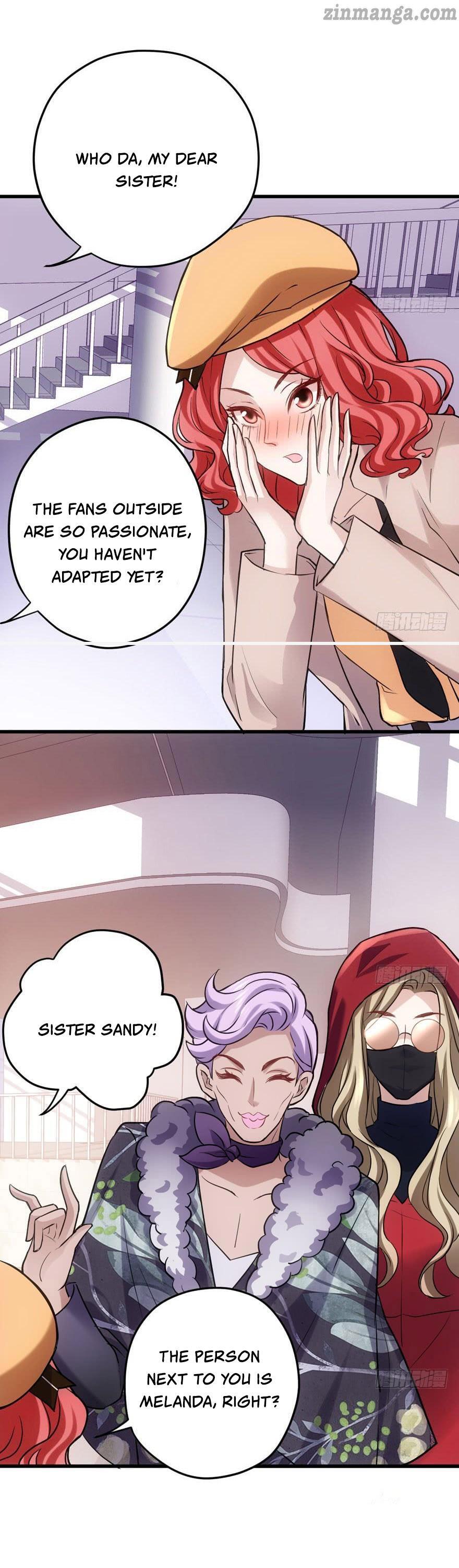 Page 10 of Chapter 144