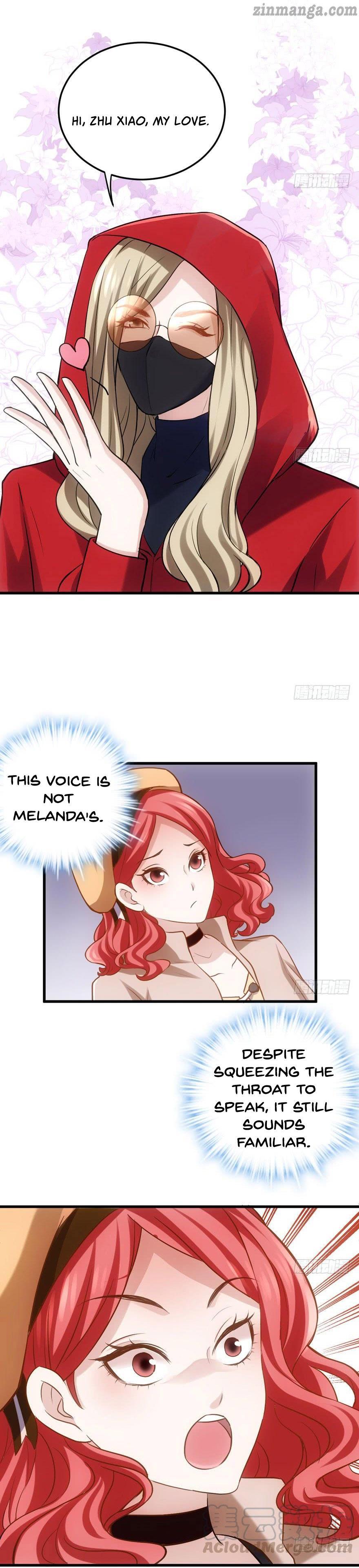Page 11 of Chapter 144