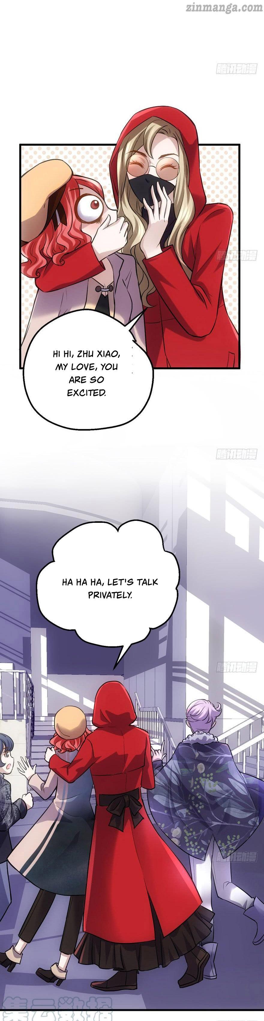 Page 13 of Chapter 144