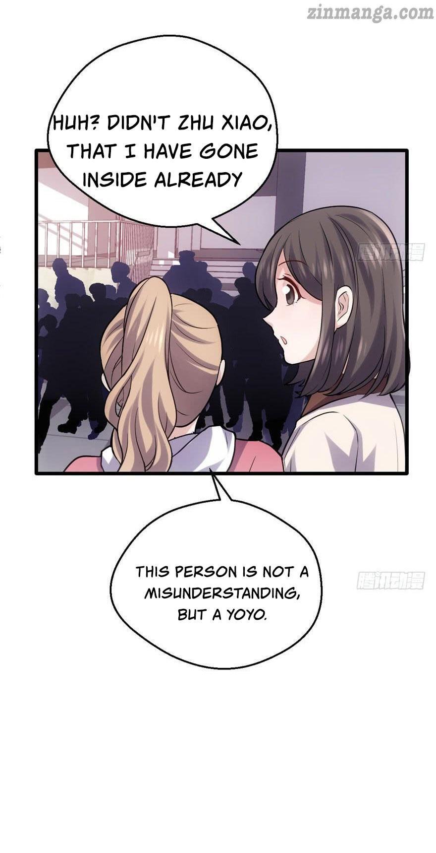 Page 15 of Chapter 144