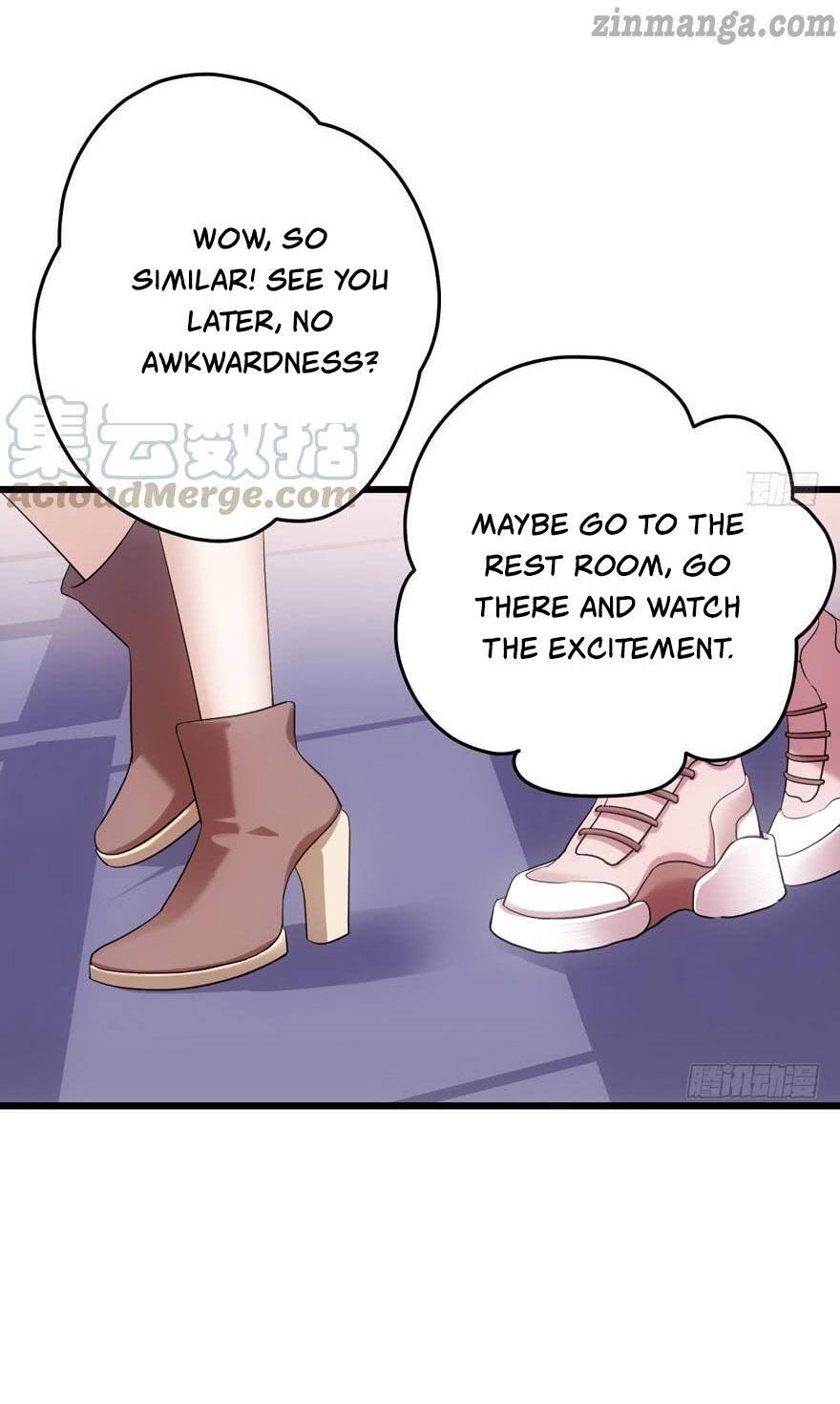 Page 16 of Chapter 144
