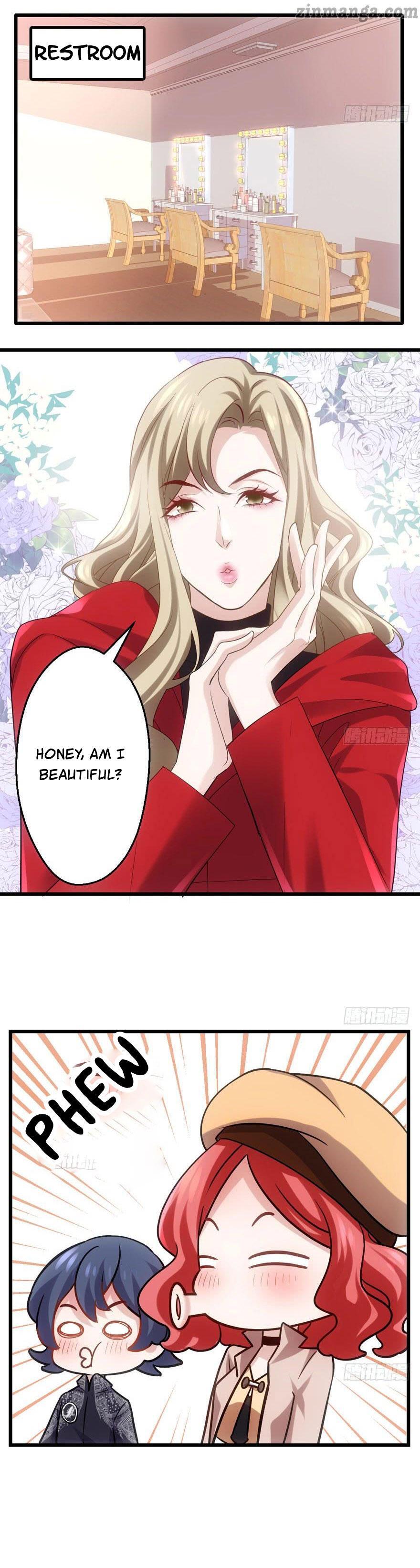 Page 17 of Chapter 144
