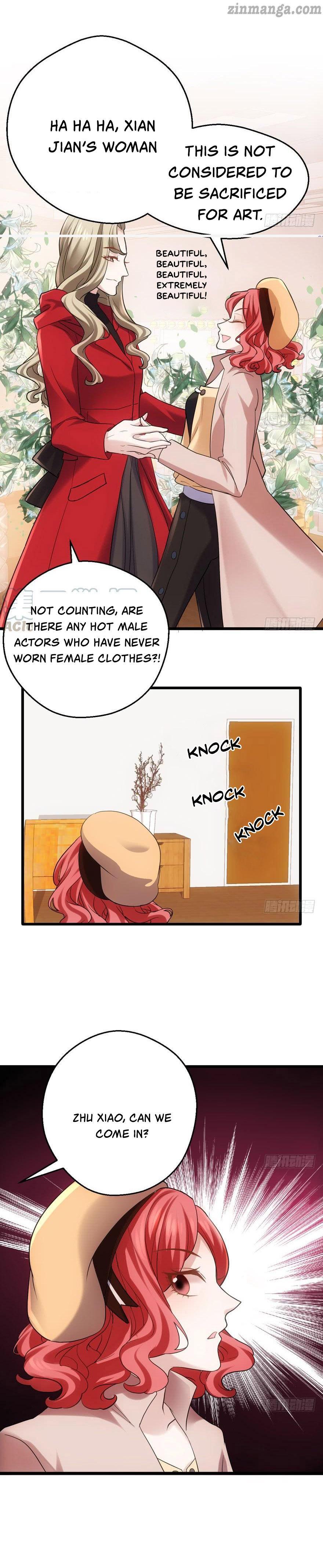 Page 18 of Chapter 144