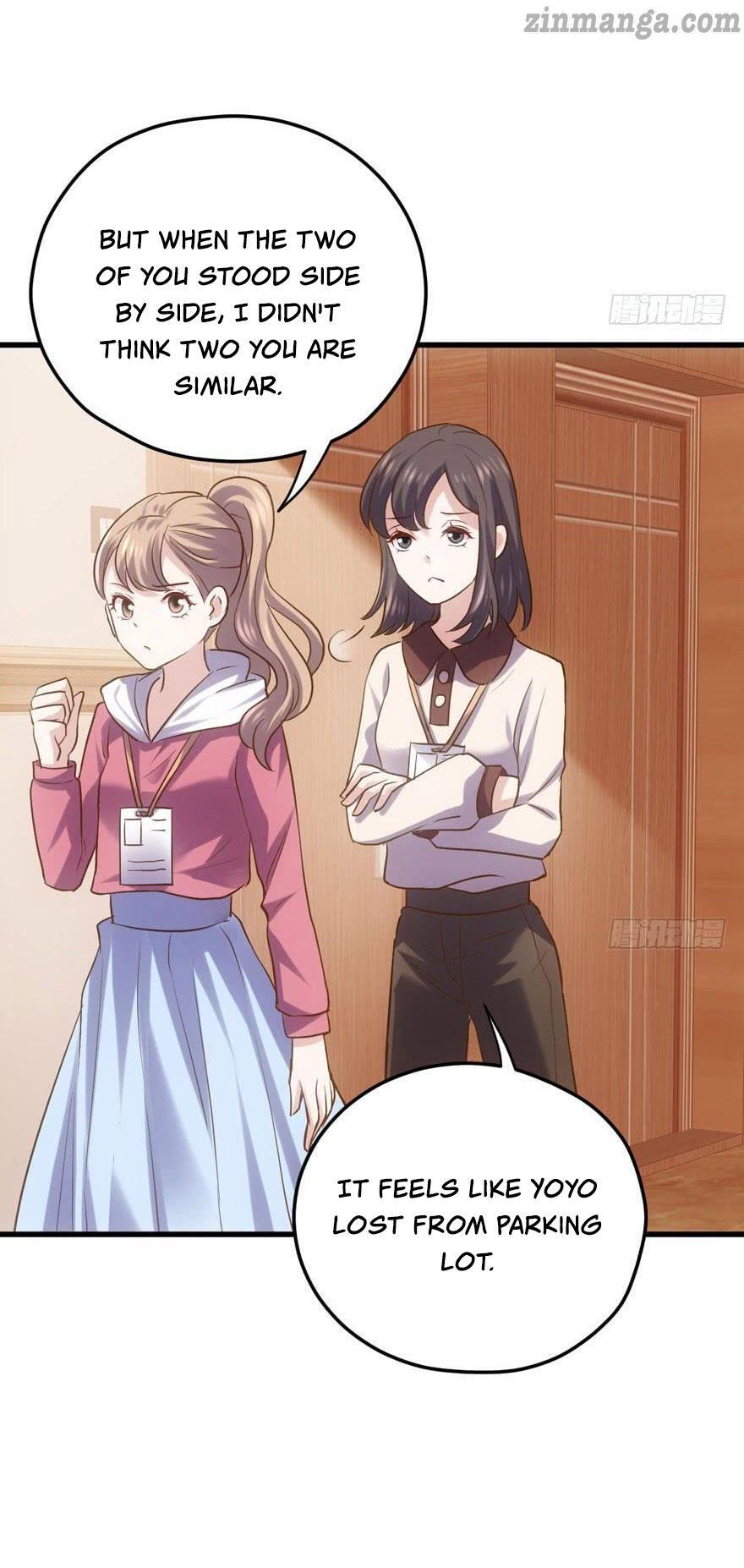 Page 3 of Chapter 145