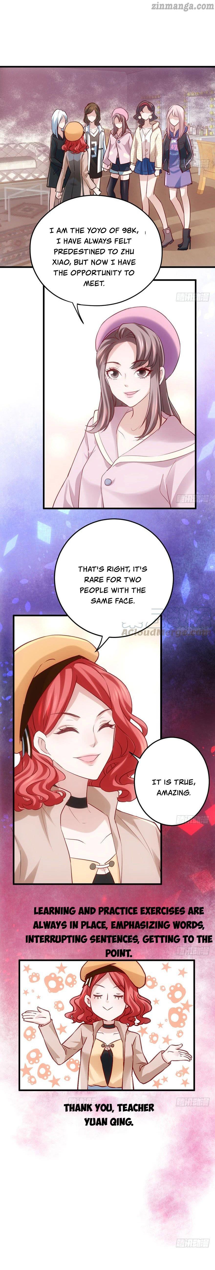 Page 4 of Chapter 145