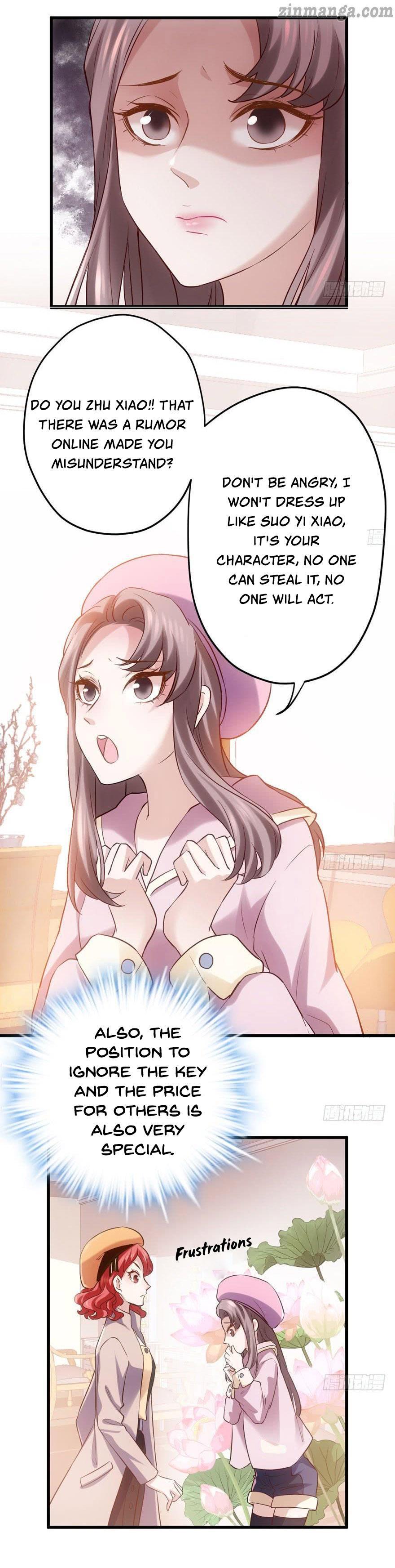 Page 5 of Chapter 145