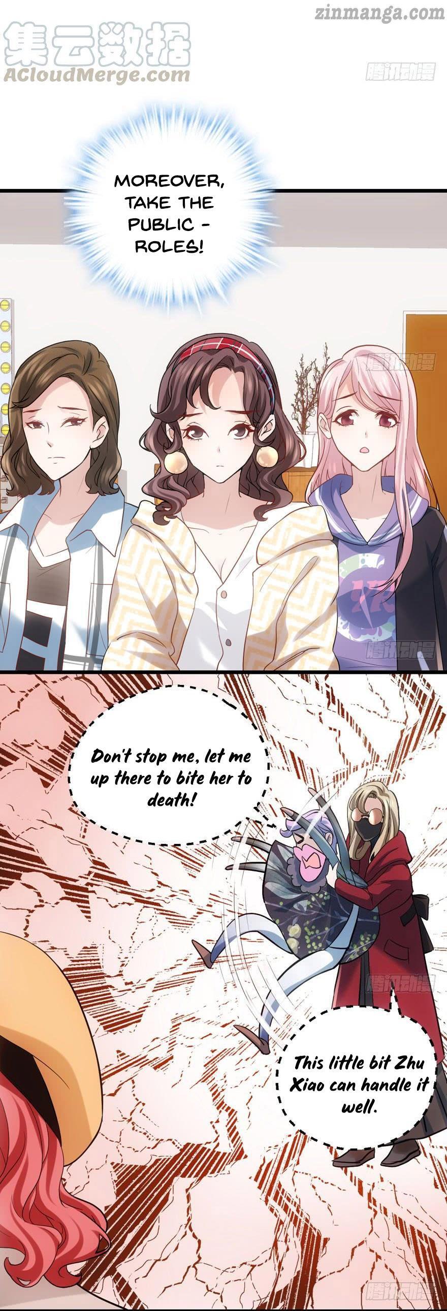 Page 6 of Chapter 145