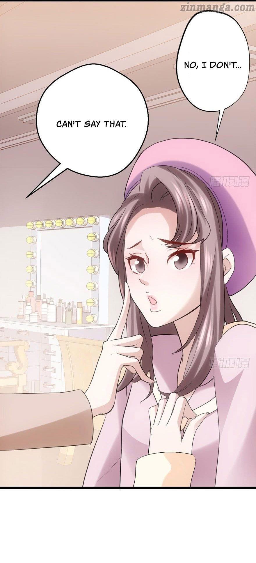 Page 7 of Chapter 145