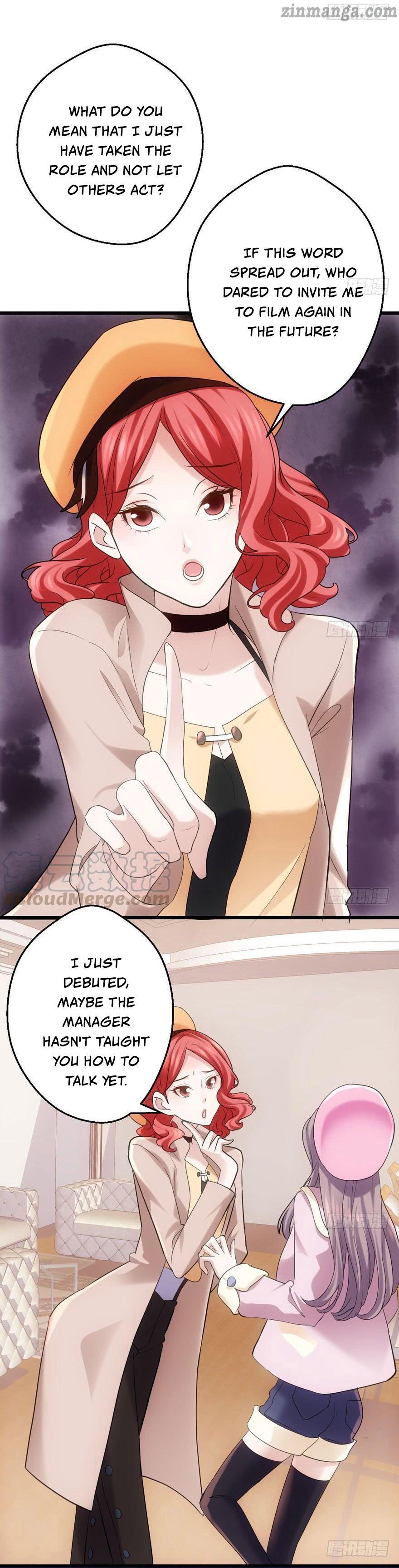 Page 8 of Chapter 145