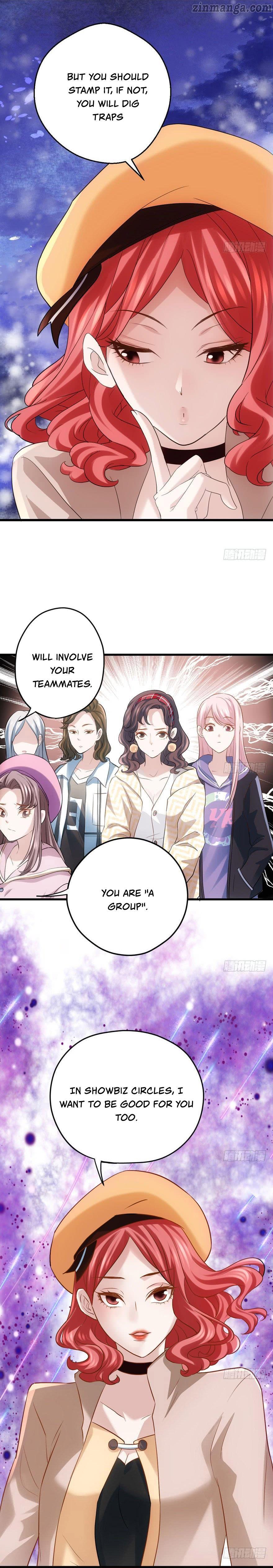 Page 9 of Chapter 145