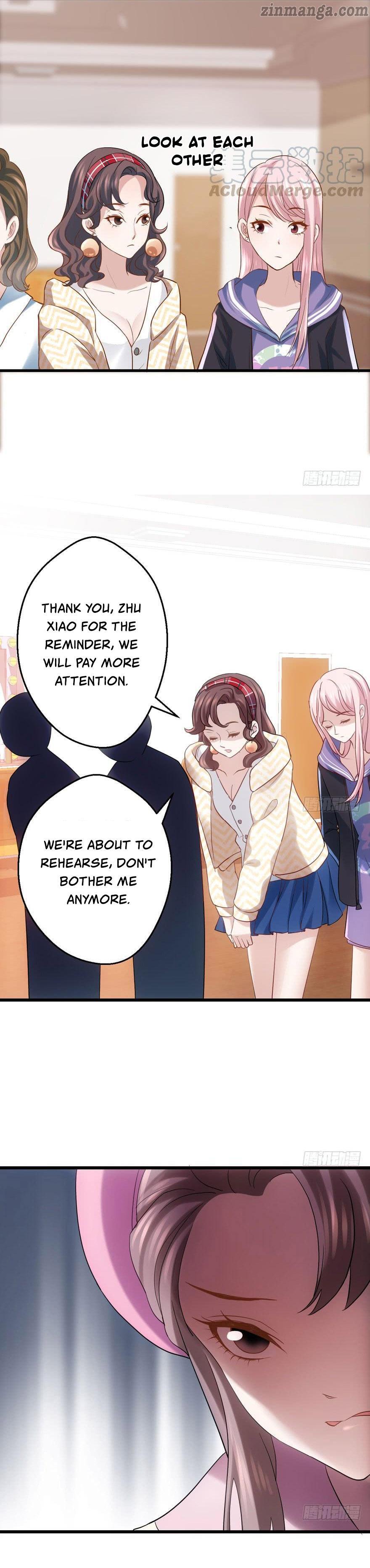 Page 10 of Chapter 145