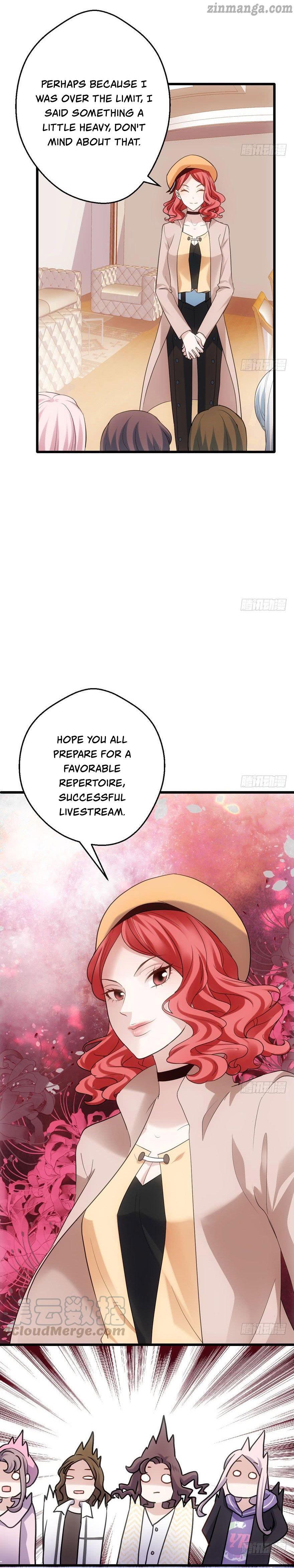 Page 11 of Chapter 145
