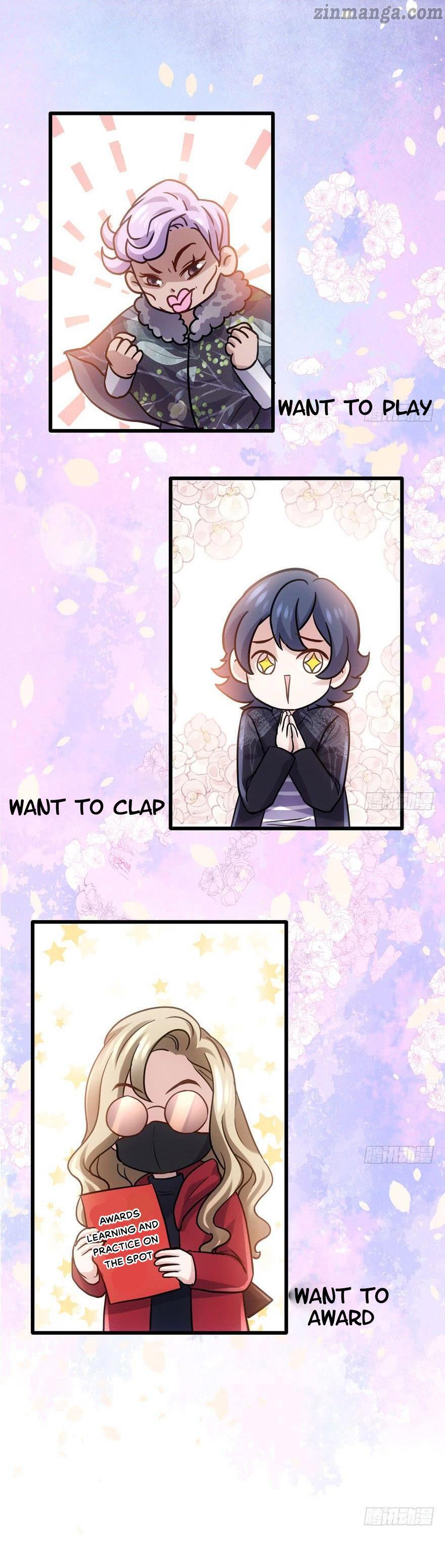 Page 12 of Chapter 145