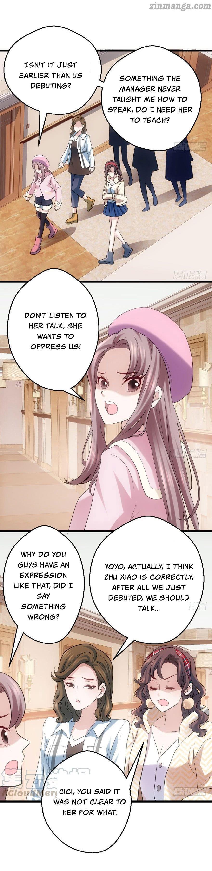 Page 13 of Chapter 145