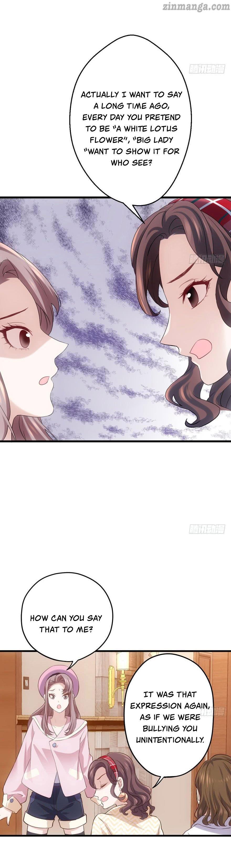 Page 14 of Chapter 145