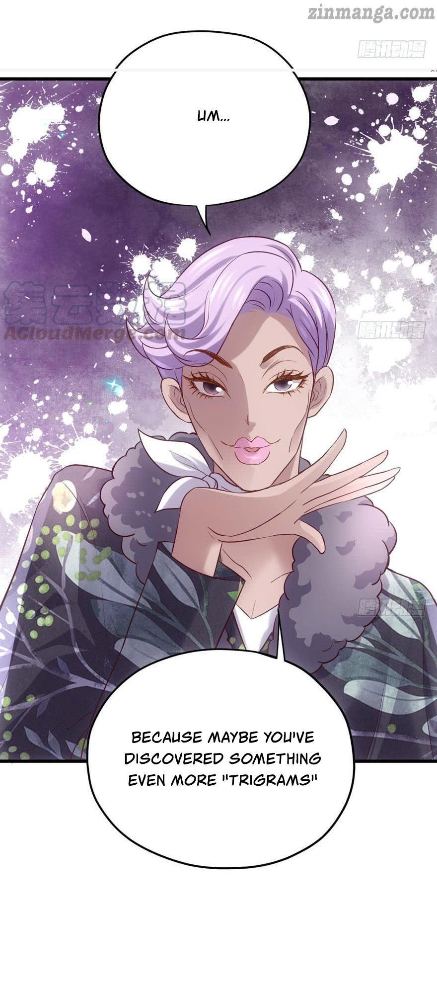Page 16 of Chapter 145