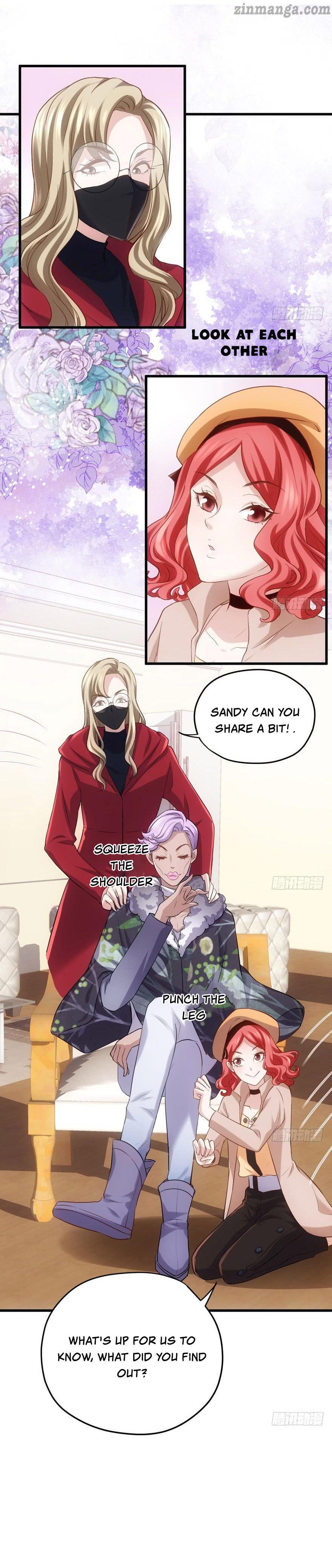 Page 1 of Chapter 146