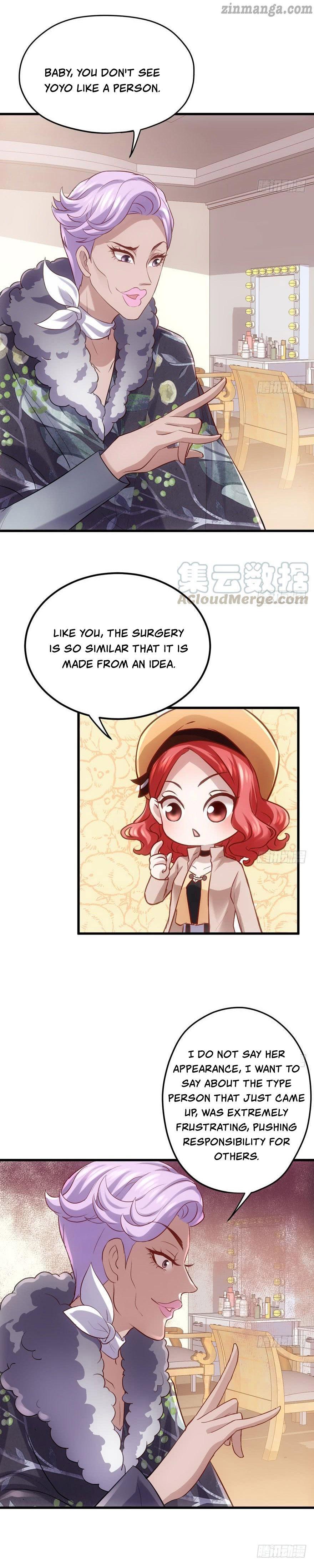 Page 2 of Chapter 146