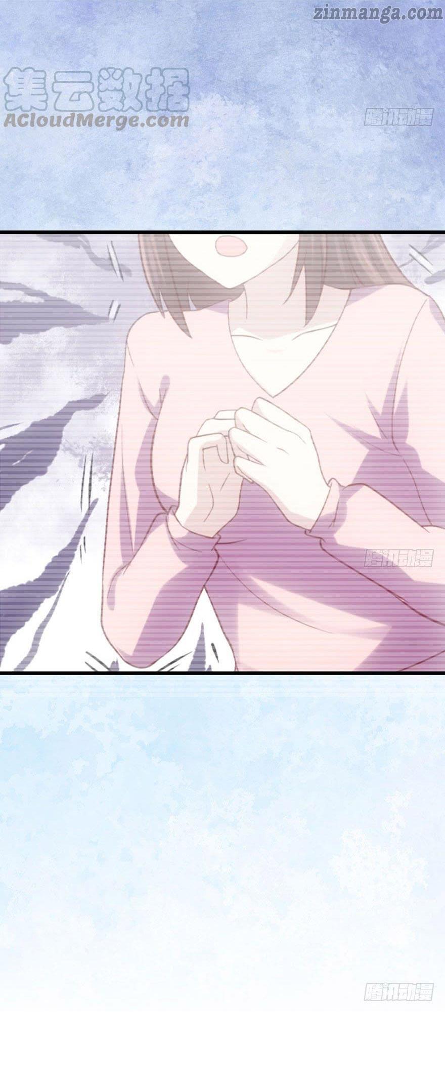 Page 4 of Chapter 146
