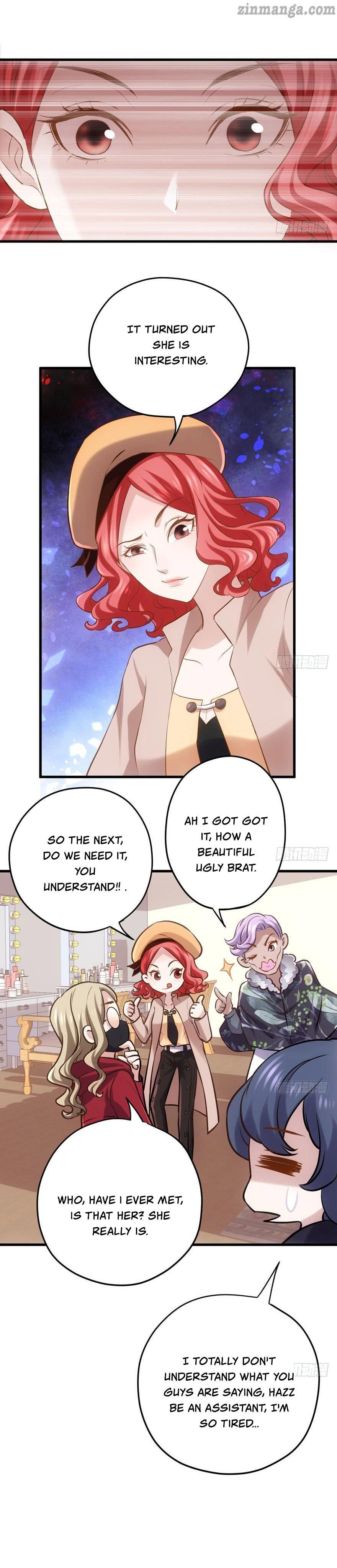 Page 5 of Chapter 146