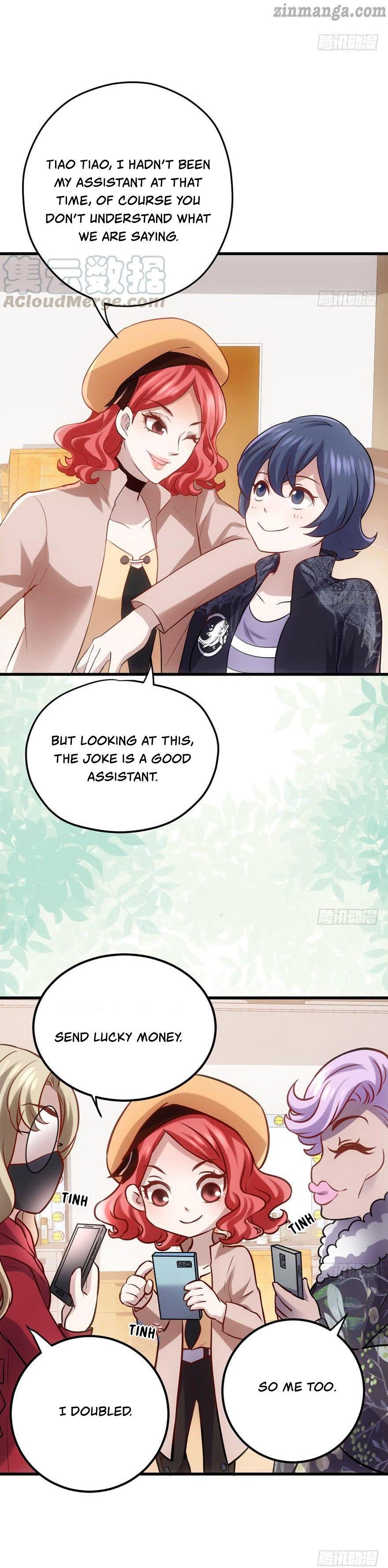 Page 6 of Chapter 146