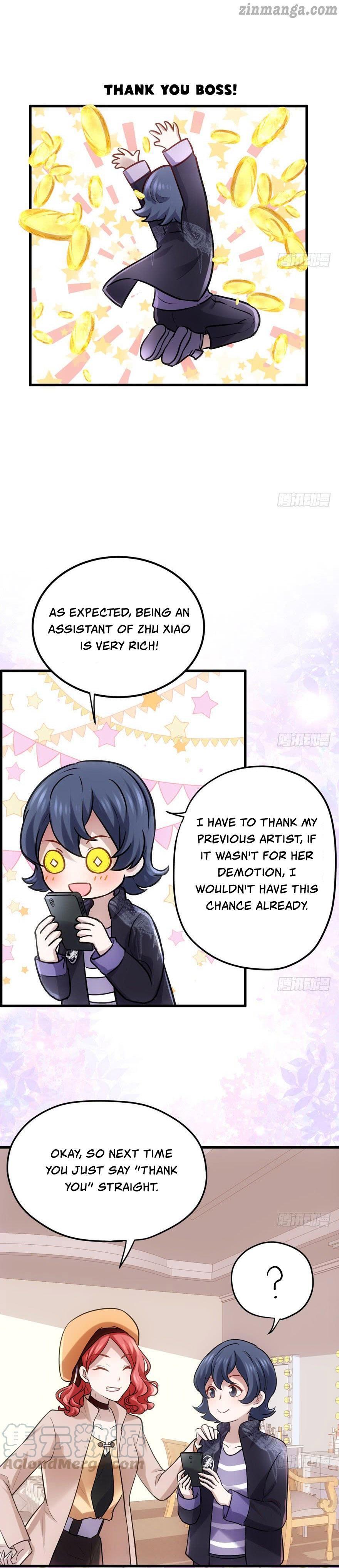 Page 7 of Chapter 146