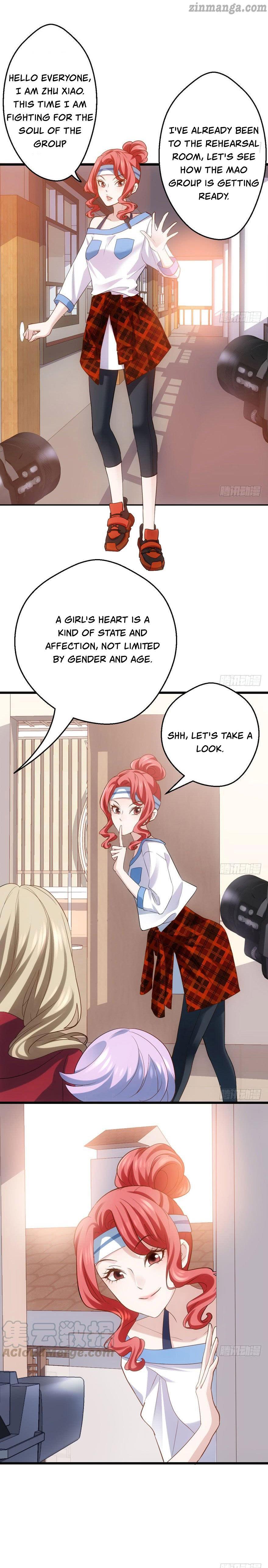 Page 9 of Chapter 146