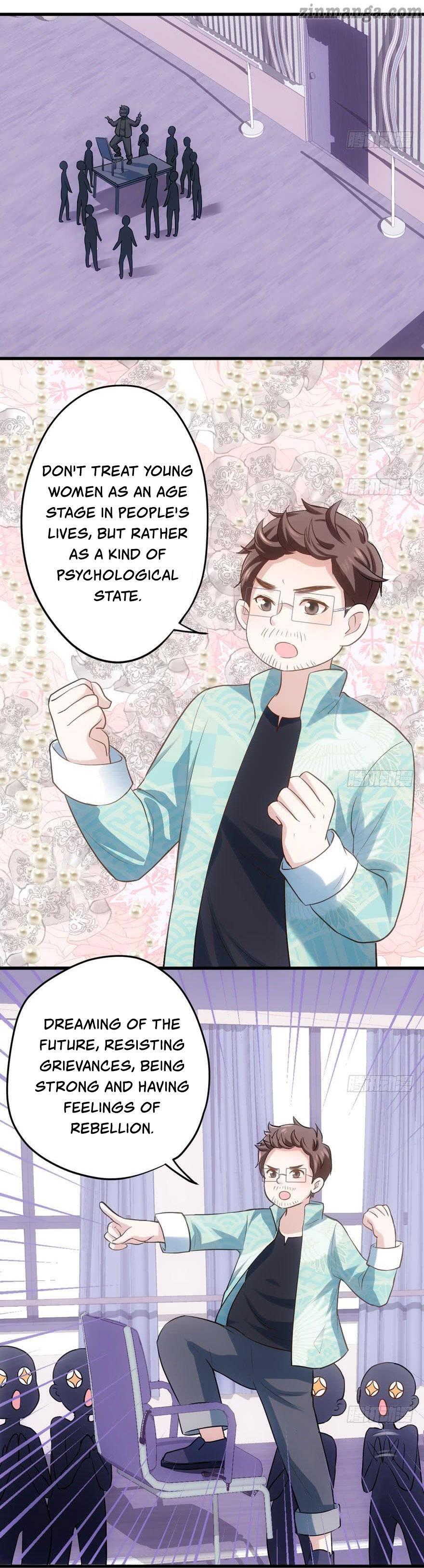 Page 10 of Chapter 146