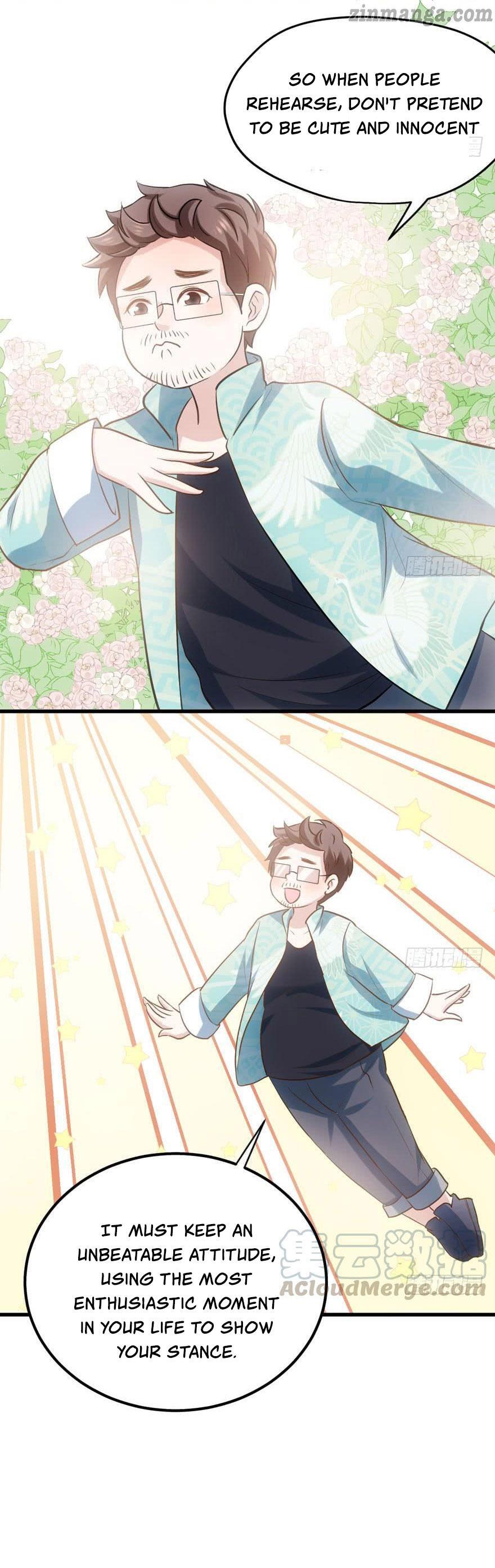 Page 11 of Chapter 146
