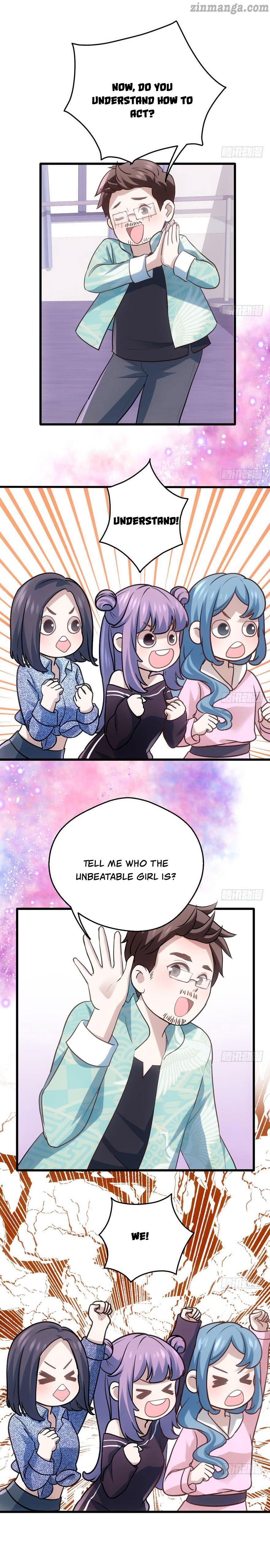 Page 12 of Chapter 146