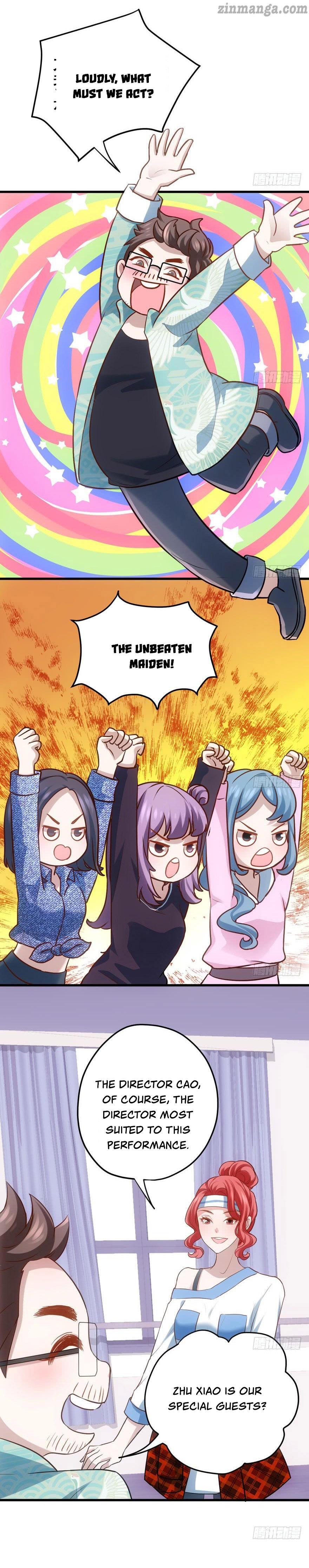 Page 13 of Chapter 146