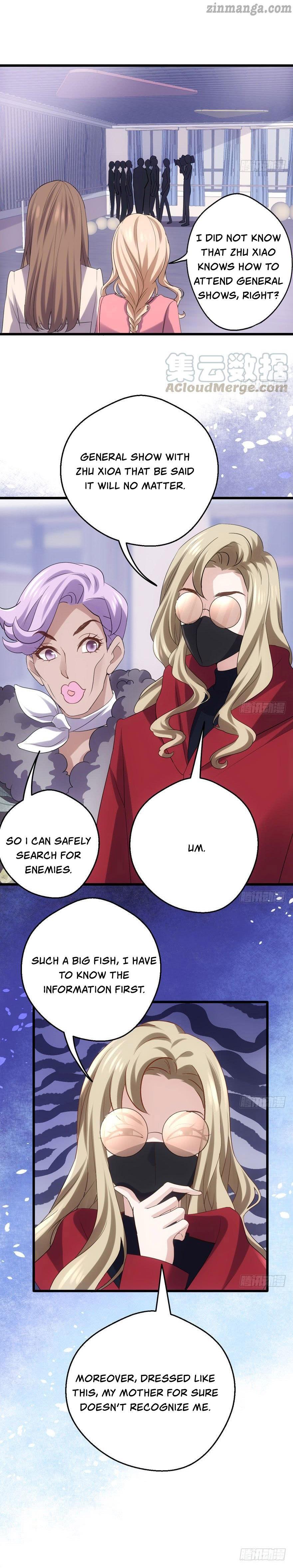 Page 14 of Chapter 146