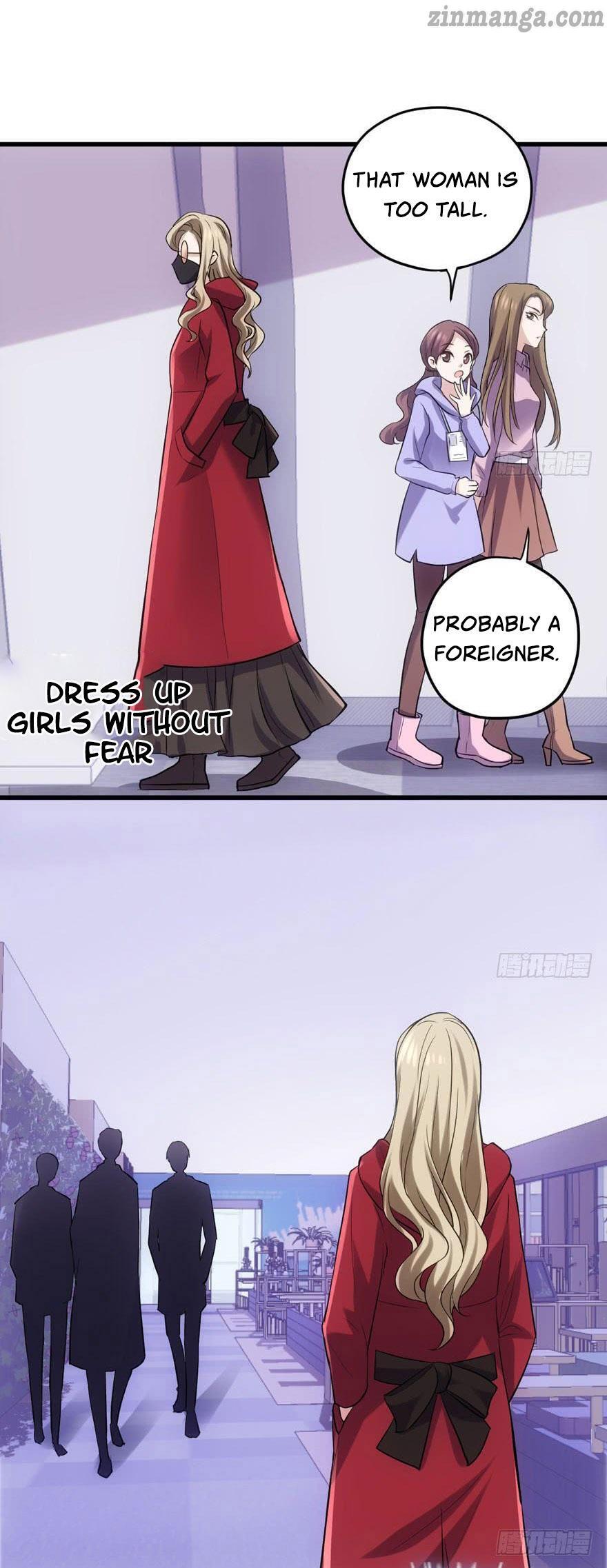 Page 15 of Chapter 146