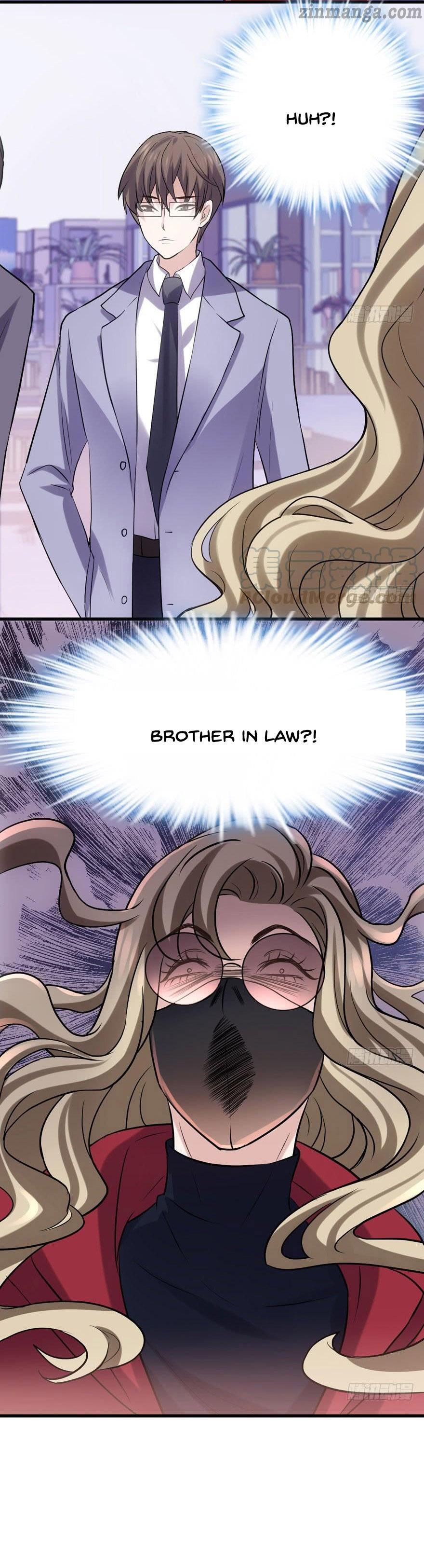 Page 16 of Chapter 146