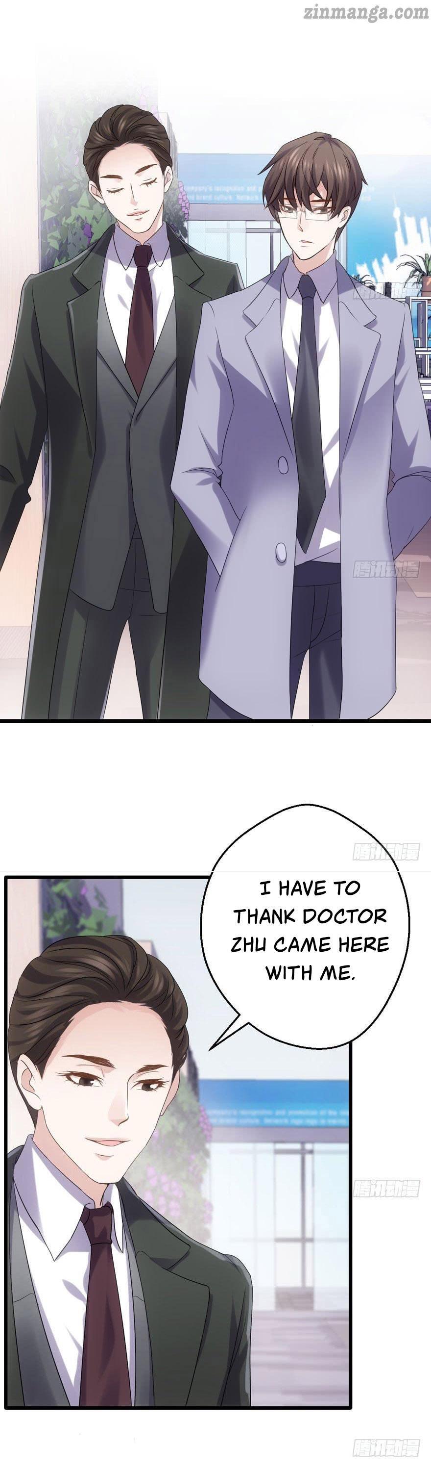 Page 1 of Chapter 147