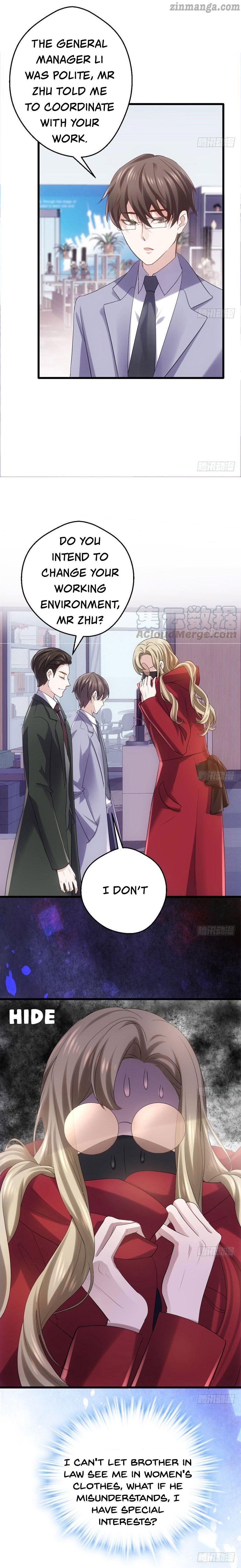 Page 2 of Chapter 147