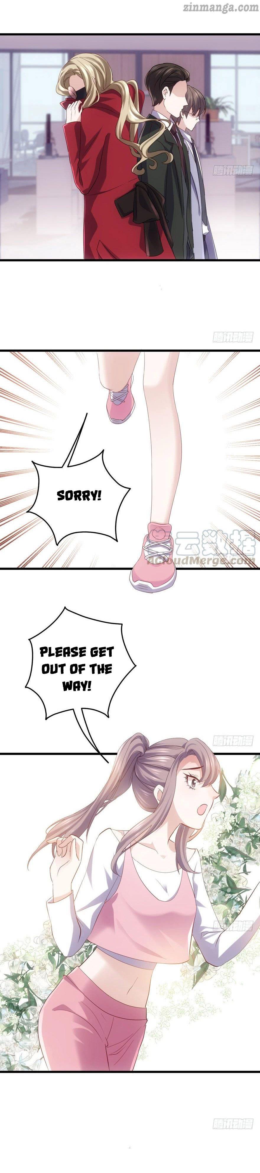 Page 3 of Chapter 147