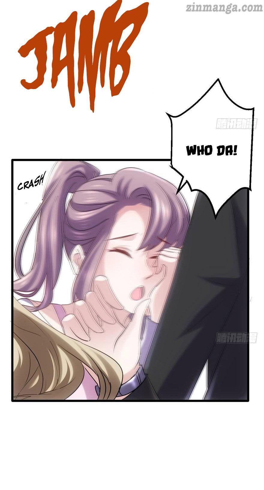 Page 4 of Chapter 147