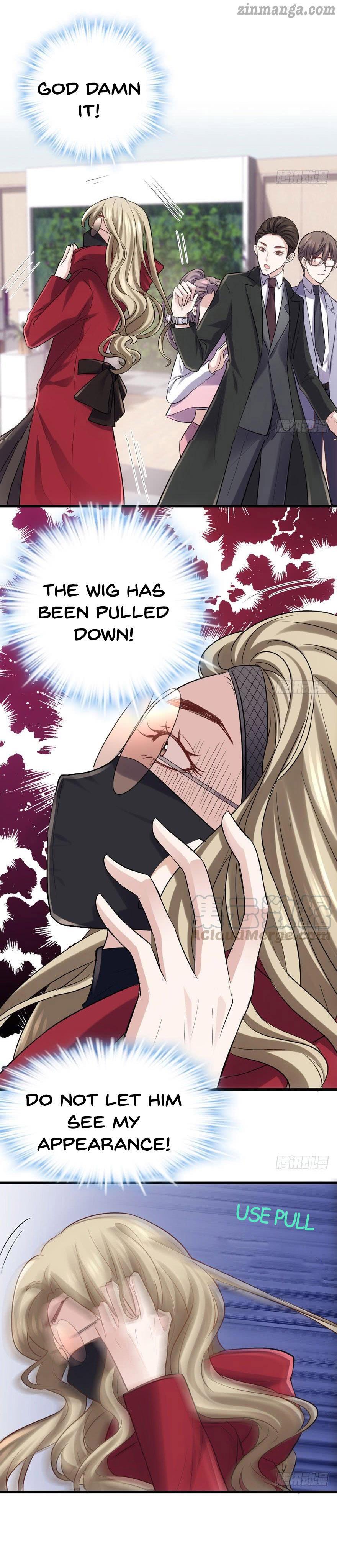 Page 5 of Chapter 147