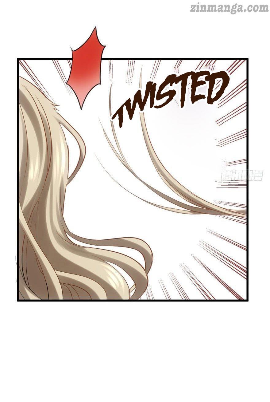 Page 6 of Chapter 147