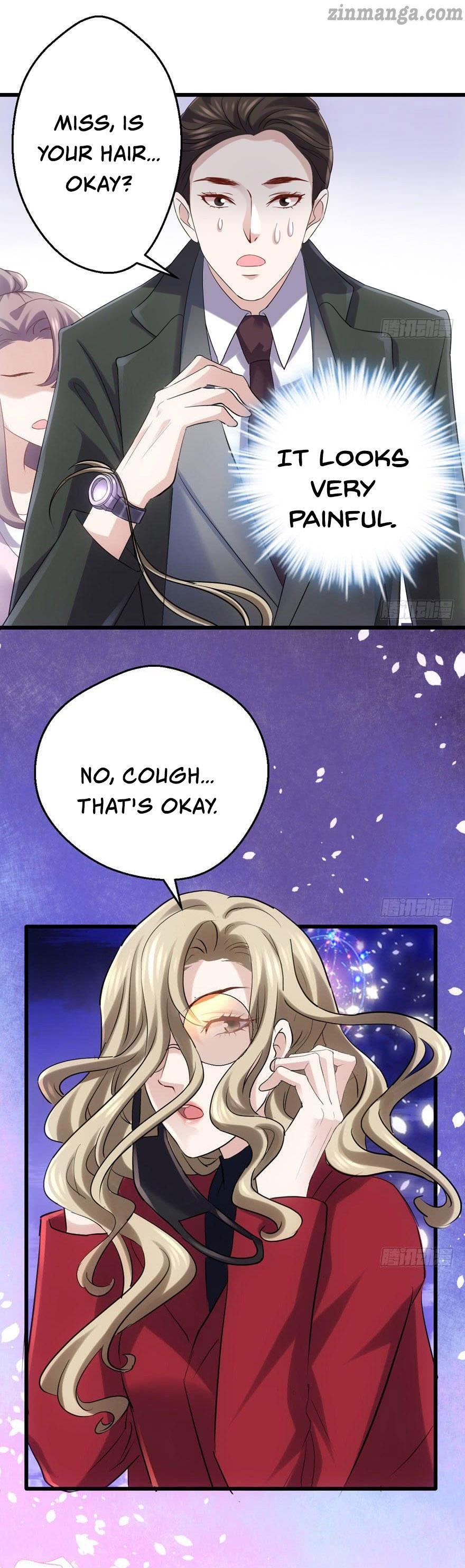 Page 7 of Chapter 147