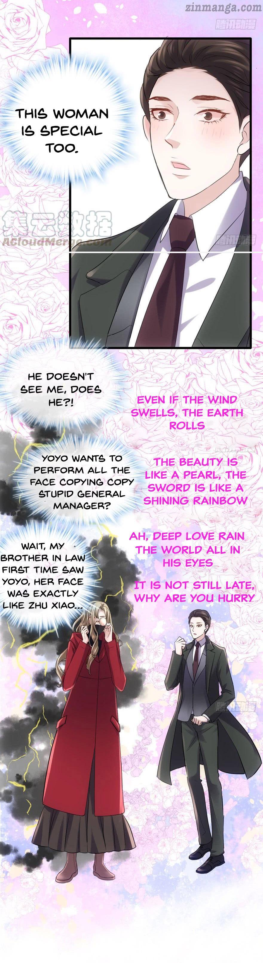 Page 8 of Chapter 147
