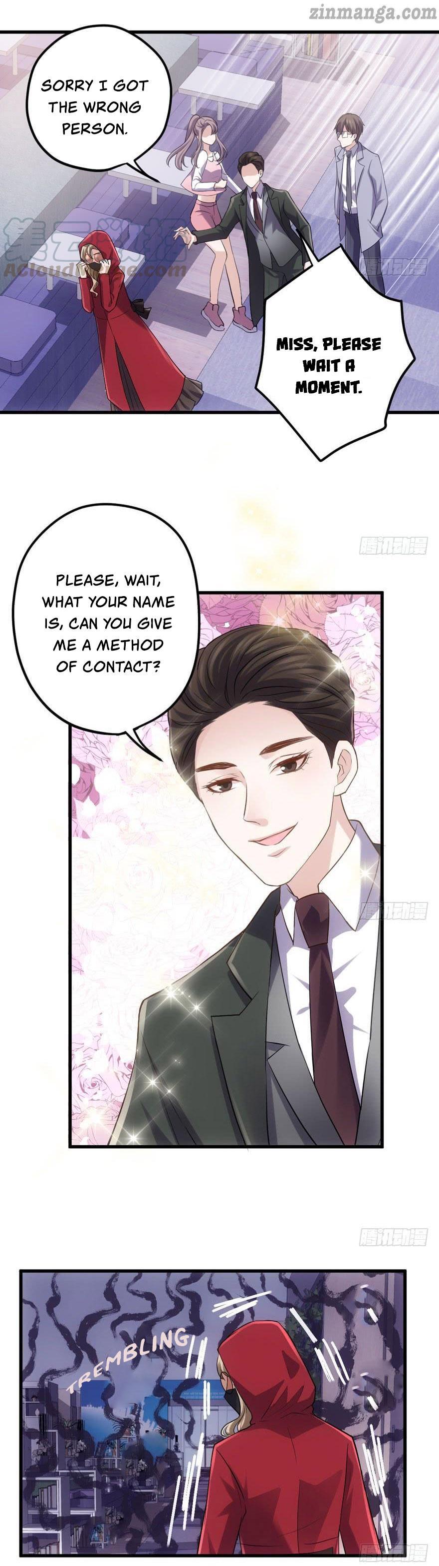 Page 12 of Chapter 147