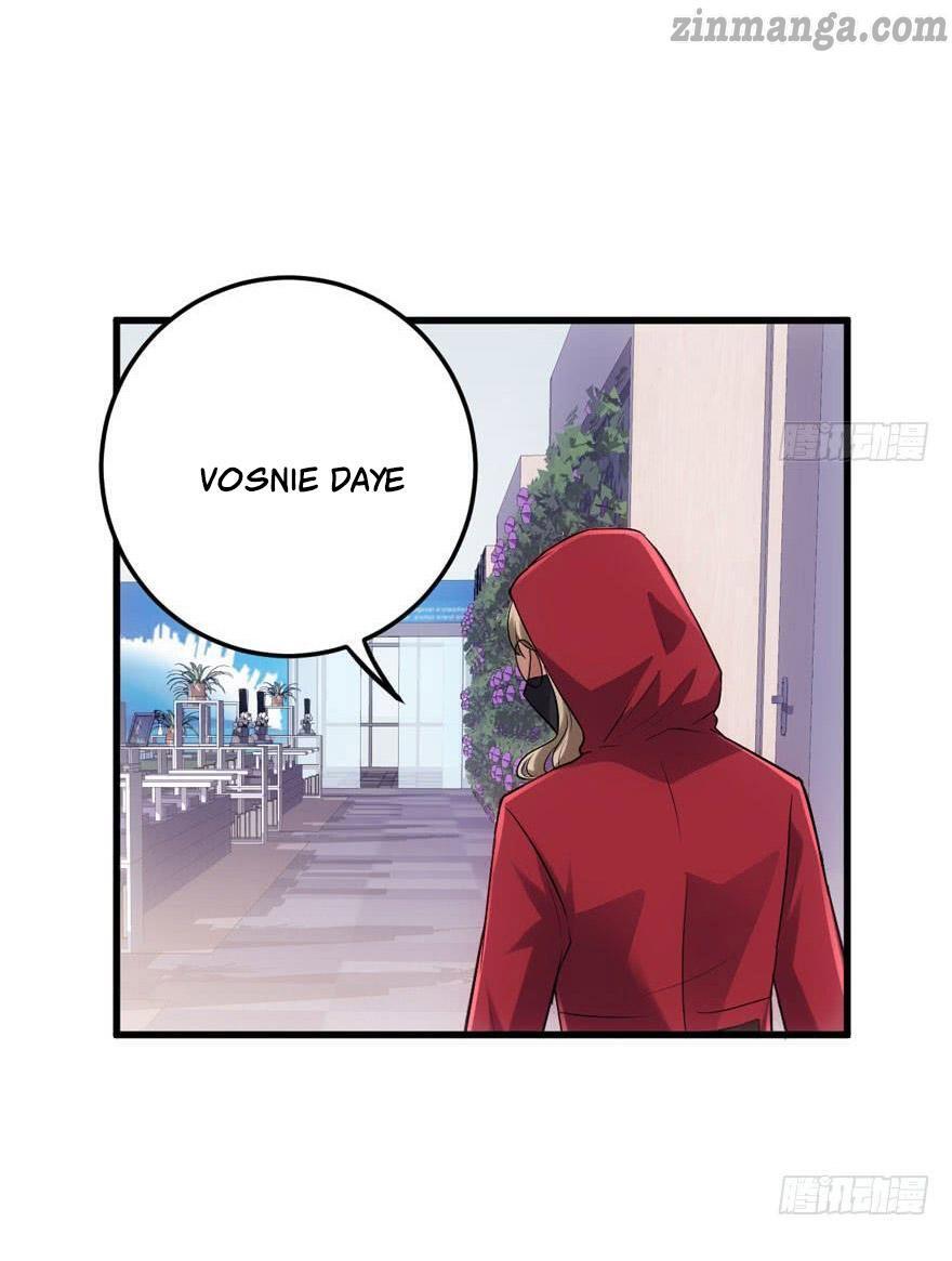 Page 13 of Chapter 147